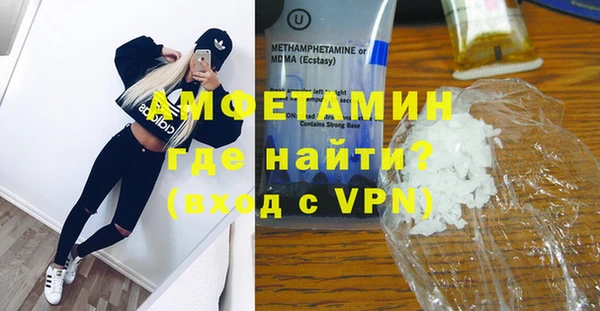 крисы Абаза