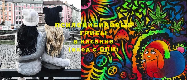 ALPHA PVP Алексеевка