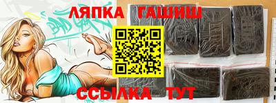 mdma Нарткала